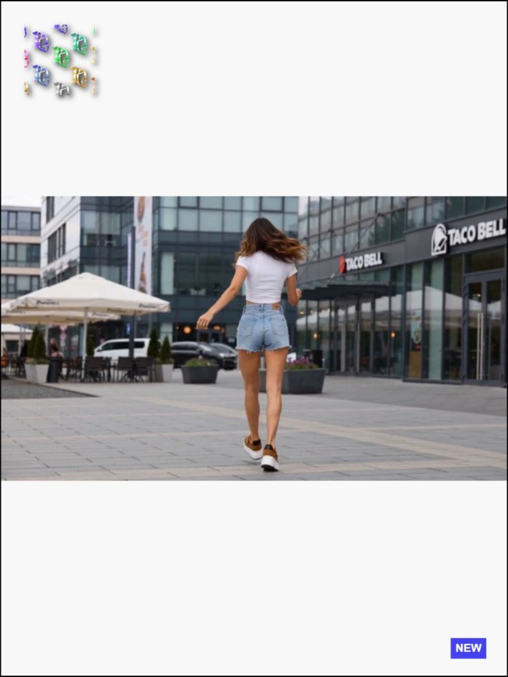 Platform Sneakers Women Chunky Casual Walking Shoes Comfortable Cushioned Arch - Picture 7 of 7